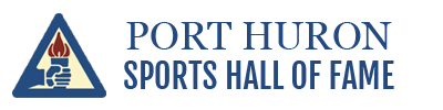 Port Huron Sports Hall of Fame